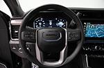 New 2025 GMC Sierra 2500 Denali Crew Cab 4WD Pickup for sale #111857 - photo 25