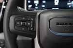 New 2025 GMC Sierra 2500 Denali Crew Cab 4WD Pickup for sale #111857 - photo 26