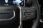 New 2025 GMC Sierra 2500 Denali Crew Cab 4WD Pickup for sale #111857 - photo 27