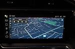 New 2025 GMC Sierra 2500 Denali Crew Cab 4WD Pickup for sale #111857 - photo 28