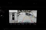 New 2025 GMC Sierra 2500 Denali Crew Cab 4WD Pickup for sale #111857 - photo 29