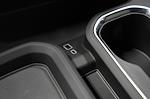 New 2025 GMC Sierra 2500 Denali Crew Cab 4WD Pickup for sale #111857 - photo 30