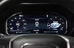 New 2025 GMC Sierra 2500 Denali Crew Cab 4WD Pickup for sale #111857 - photo 31