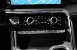 New 2025 GMC Sierra 2500 Denali Crew Cab 4WD Pickup for sale #111857 - photo 32