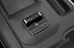 New 2025 GMC Sierra 2500 Denali Crew Cab 4WD Pickup for sale #111857 - photo 33