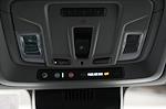 New 2025 GMC Sierra 2500 Denali Crew Cab 4WD Pickup for sale #111857 - photo 35
