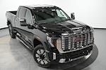 New 2025 GMC Sierra 2500 Denali Crew Cab 4WD Pickup for sale #111857 - photo 36