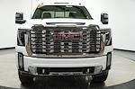 New 2025 GMC Sierra 2500 Denali Crew Cab 4WD Pickup for sale #111858 - photo 3