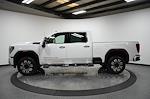 New 2025 GMC Sierra 2500 Denali Crew Cab 4WD Pickup for sale #111858 - photo 5