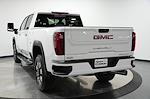New 2025 GMC Sierra 2500 Denali Crew Cab 4WD Pickup for sale #111858 - photo 6