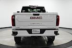 New 2025 GMC Sierra 2500 Denali Crew Cab 4WD Pickup for sale #111858 - photo 7