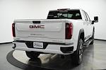 New 2025 GMC Sierra 2500 Denali Crew Cab 4WD Pickup for sale #111858 - photo 2