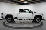 New 2025 GMC Sierra 2500 Denali Crew Cab 4WD Pickup for sale #111858 - photo 8