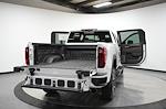New 2025 GMC Sierra 2500 Denali Crew Cab 4WD Pickup for sale #111858 - photo 10