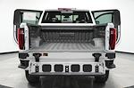 New 2025 GMC Sierra 2500 Denali Crew Cab 4WD Pickup for sale #111858 - photo 11