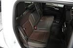 New 2025 GMC Sierra 2500 Denali Crew Cab 4WD Pickup for sale #111858 - photo 12