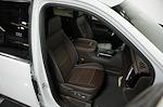 New 2025 GMC Sierra 2500 Denali Crew Cab 4WD Pickup for sale #111858 - photo 13