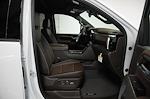 New 2025 GMC Sierra 2500 Denali Crew Cab 4WD Pickup for sale #111858 - photo 14