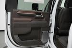 New 2025 GMC Sierra 2500 Denali Crew Cab 4WD Pickup for sale #111858 - photo 15