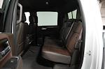 New 2025 GMC Sierra 2500 Denali Crew Cab 4WD Pickup for sale #111858 - photo 16