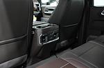 New 2025 GMC Sierra 2500 Denali Crew Cab 4WD Pickup for sale #111858 - photo 17