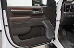 New 2025 GMC Sierra 2500 Denali Crew Cab 4WD Pickup for sale #111858 - photo 18