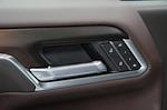New 2025 GMC Sierra 2500 Denali Crew Cab 4WD Pickup for sale #111858 - photo 19