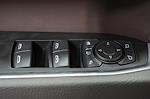 New 2025 GMC Sierra 2500 Denali Crew Cab 4WD Pickup for sale #111858 - photo 20