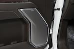 New 2025 GMC Sierra 2500 Denali Crew Cab 4WD Pickup for sale #111858 - photo 21