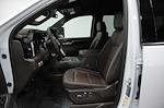 New 2025 GMC Sierra 2500 Denali Crew Cab 4WD Pickup for sale #111858 - photo 22