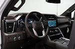 New 2025 GMC Sierra 2500 Denali Crew Cab 4WD Pickup for sale #111858 - photo 23