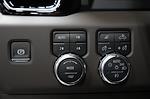 New 2025 GMC Sierra 2500 Denali Crew Cab 4WD Pickup for sale #111858 - photo 24