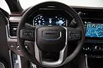 New 2025 GMC Sierra 2500 Denali Crew Cab 4WD Pickup for sale #111858 - photo 25