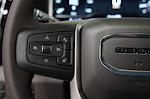 New 2025 GMC Sierra 2500 Denali Crew Cab 4WD Pickup for sale #111858 - photo 26