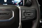 New 2025 GMC Sierra 2500 Denali Crew Cab 4WD Pickup for sale #111858 - photo 27