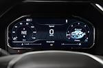 New 2025 GMC Sierra 2500 Denali Crew Cab 4WD Pickup for sale #111858 - photo 28