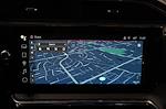 New 2025 GMC Sierra 2500 Denali Crew Cab 4WD Pickup for sale #111858 - photo 29