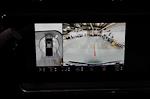 New 2025 GMC Sierra 2500 Denali Crew Cab 4WD Pickup for sale #111858 - photo 30
