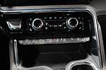New 2025 GMC Sierra 2500 Denali Crew Cab 4WD Pickup for sale #111858 - photo 31