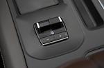 New 2025 GMC Sierra 2500 Denali Crew Cab 4WD Pickup for sale #111858 - photo 33