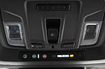 New 2025 GMC Sierra 2500 Denali Crew Cab 4WD Pickup for sale #111858 - photo 35