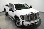 New 2025 GMC Sierra 2500 Denali Crew Cab 4WD Pickup for sale #111858 - photo 36
