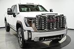 New 2025 GMC Sierra 2500 Denali Crew Cab 4WD Pickup for sale #111859 - photo 1