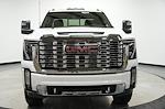 New 2025 GMC Sierra 2500 Denali Crew Cab 4WD Pickup for sale #111859 - photo 3