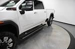 New 2025 GMC Sierra 2500 Denali Crew Cab 4WD Pickup for sale #111859 - photo 5