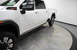 New 2025 GMC Sierra 2500 Denali Crew Cab 4WD Pickup for sale #111859 - photo 6