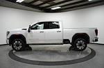 New 2025 GMC Sierra 2500 Denali Crew Cab 4WD Pickup for sale #111859 - photo 7