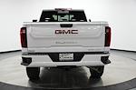 New 2025 GMC Sierra 2500 Denali Crew Cab 4WD Pickup for sale #111859 - photo 9