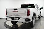 New 2025 GMC Sierra 2500 Denali Crew Cab 4WD Pickup for sale #111859 - photo 2