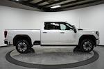 New 2025 GMC Sierra 2500 Denali Crew Cab 4WD Pickup for sale #111859 - photo 10